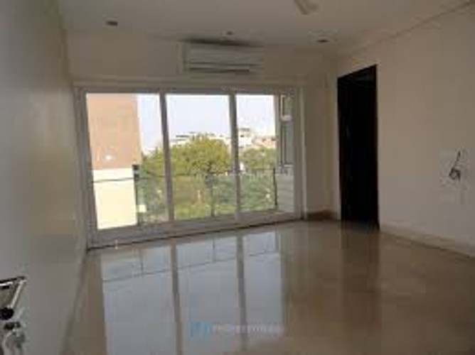 Images for mainOther