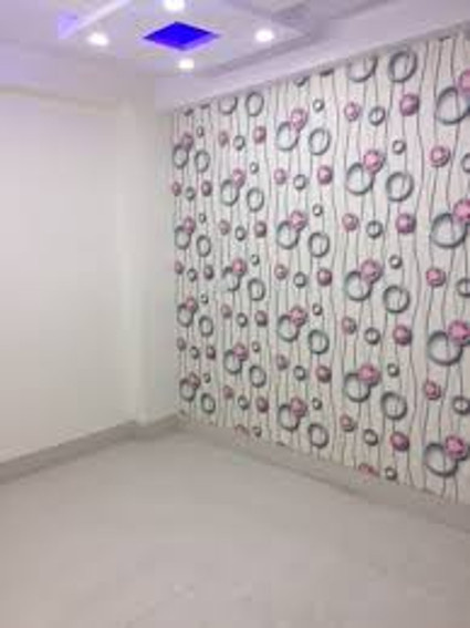 Images for mainOther