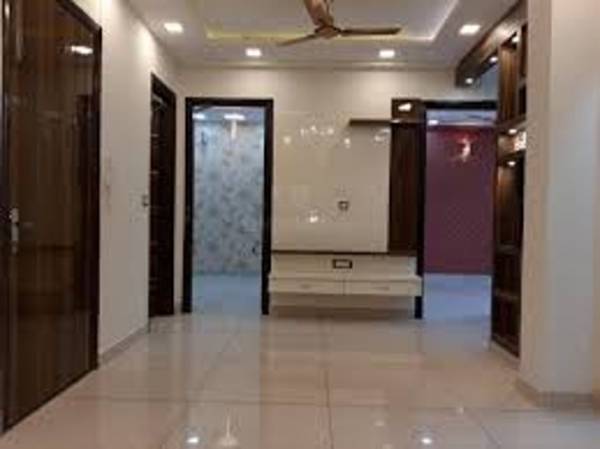 Images for mainOther