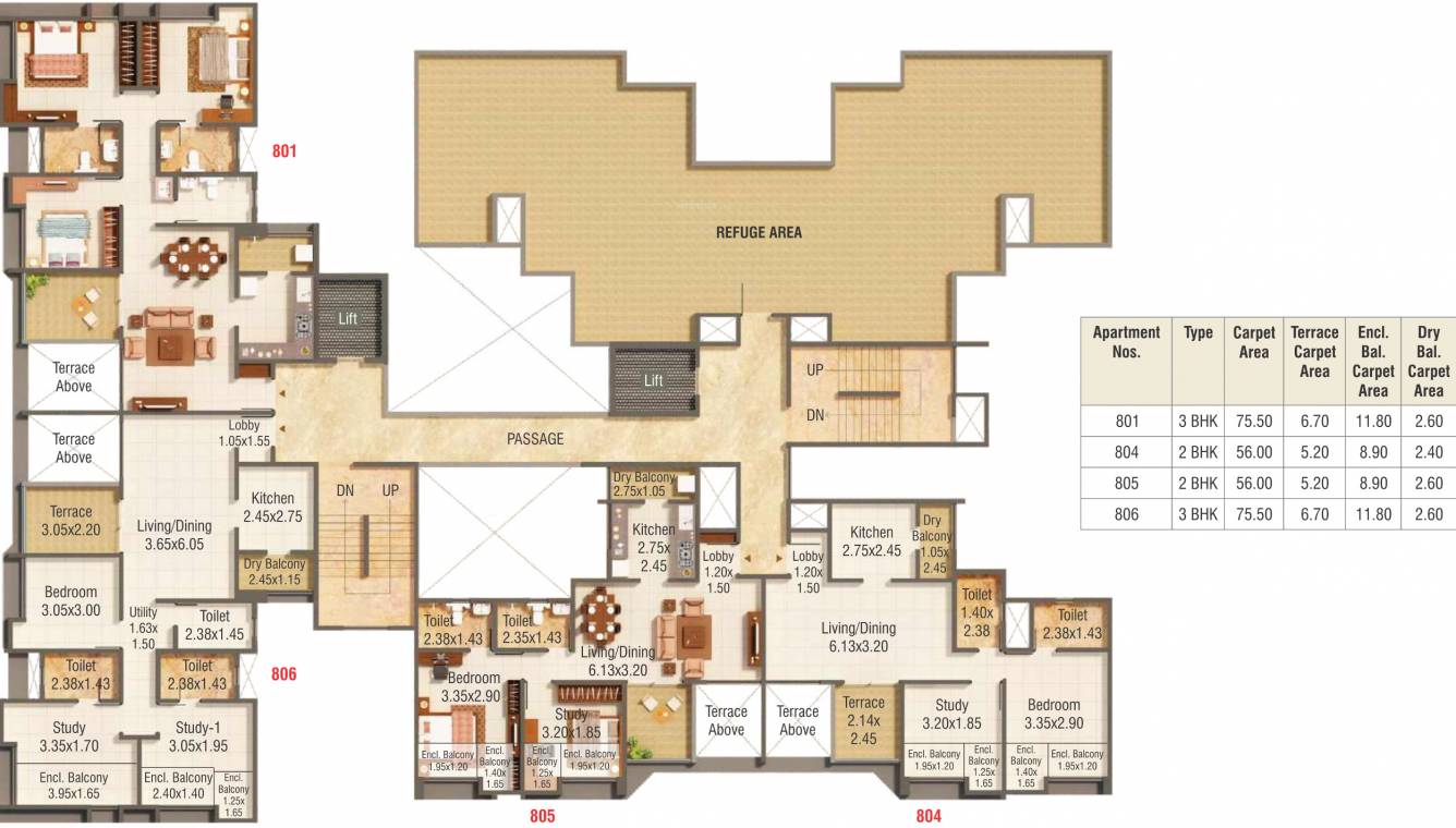 Images for clusterPlan