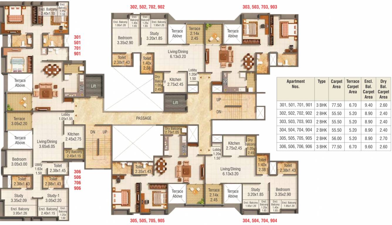 Images for clusterPlan