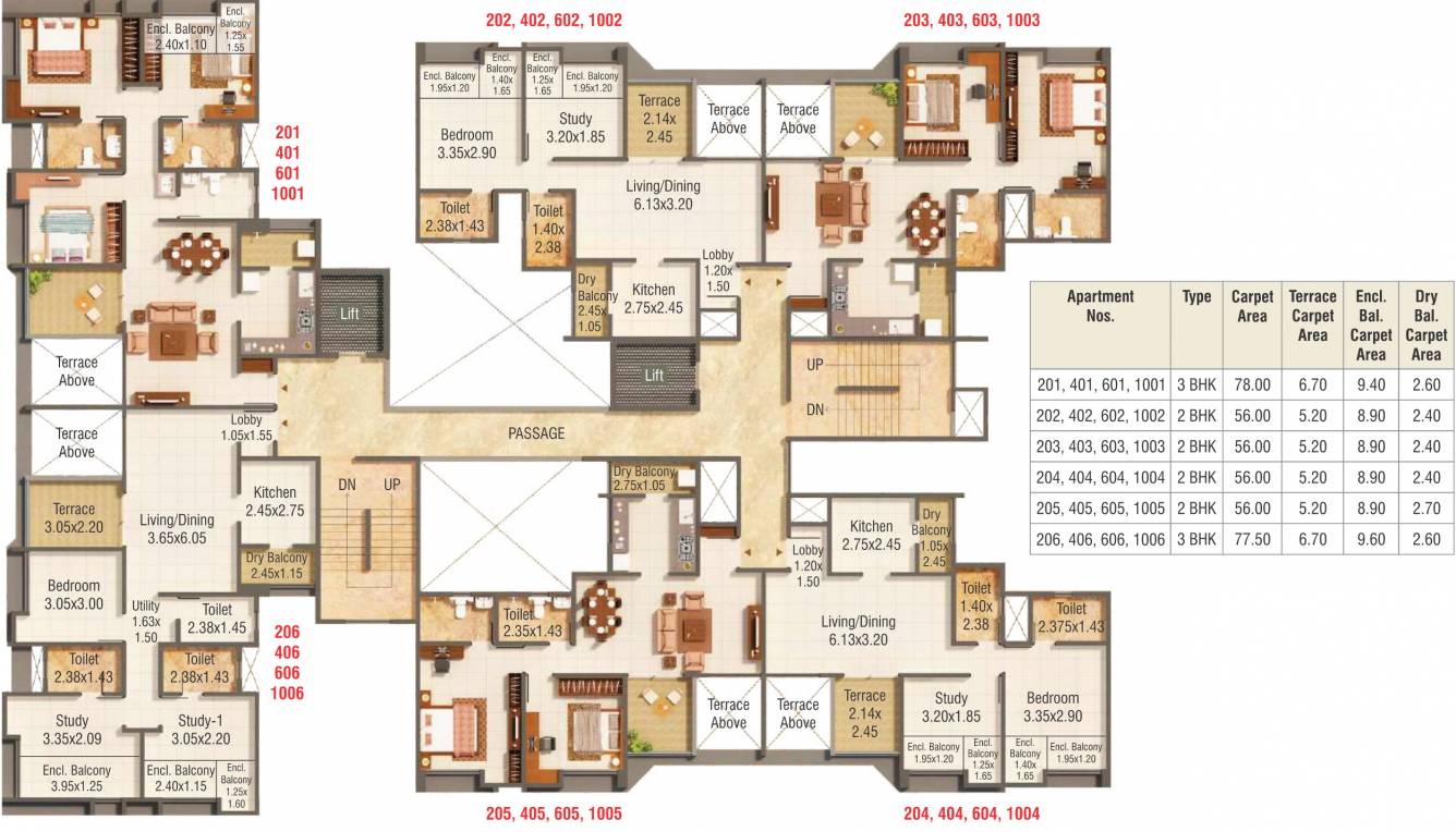 Images for clusterPlan