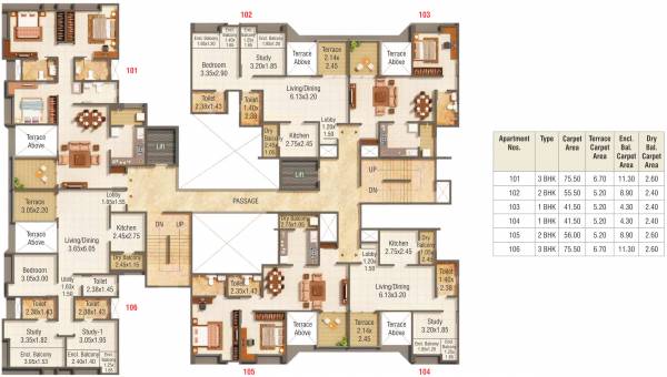 Images for clusterPlan