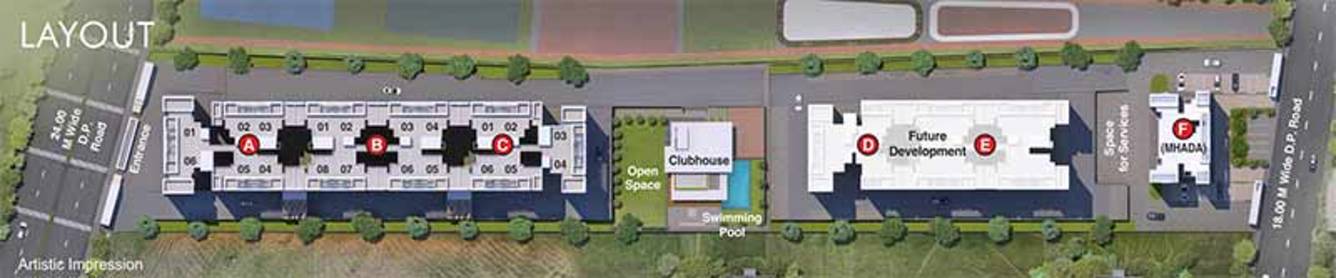 Images for layoutPlan