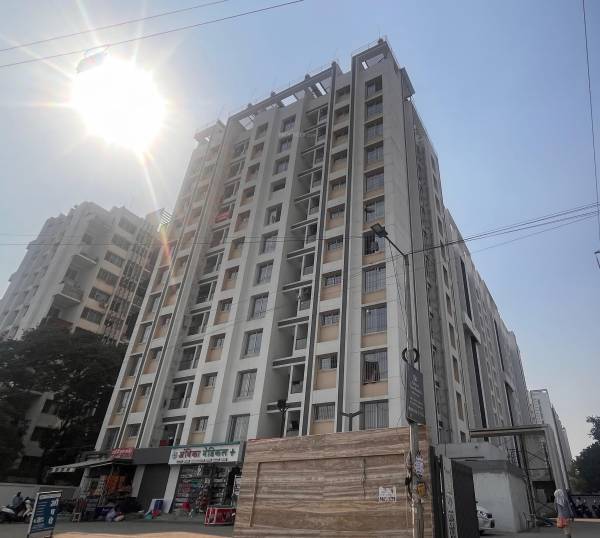 main of Kumar Pratham A B C