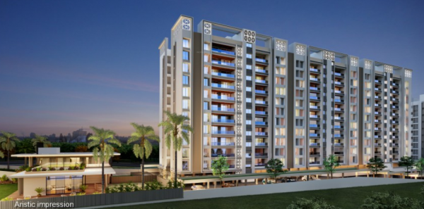  pratham-a-b-c Elevation