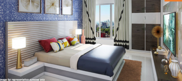 mainOther of Kumar Pratham A B C