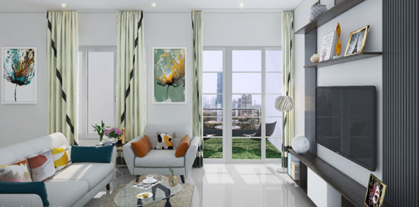 mainOther of Kumar Pratham A B C