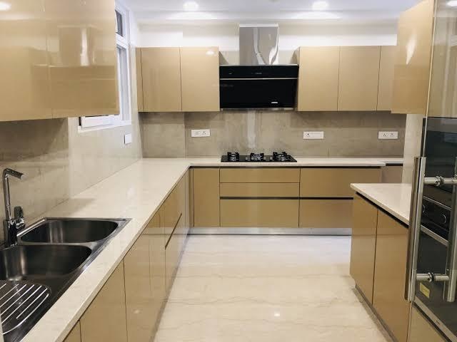 Images for mainOther