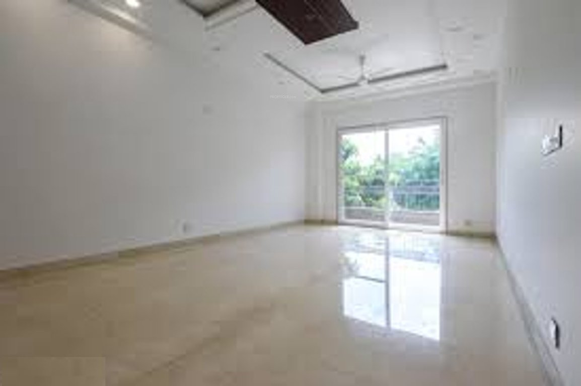 Images for mainOther