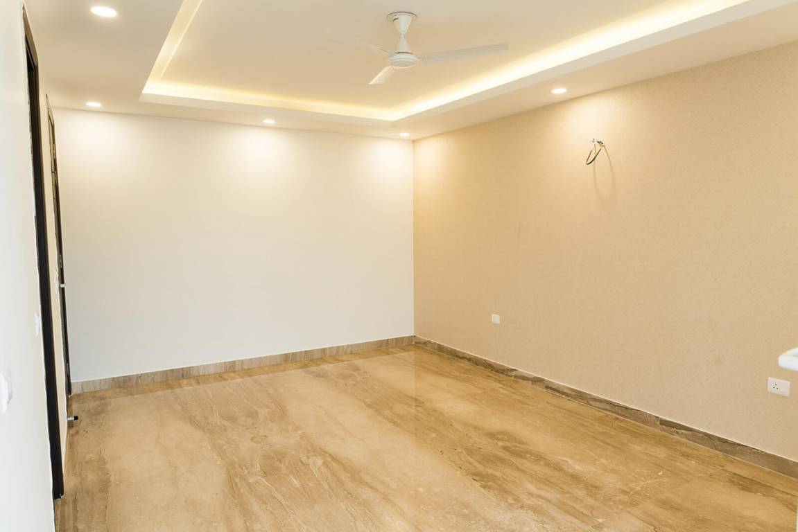 Images for mainOther