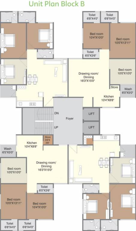 Images for clusterPlan