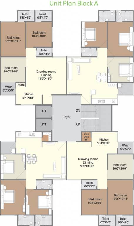 Images for clusterPlan