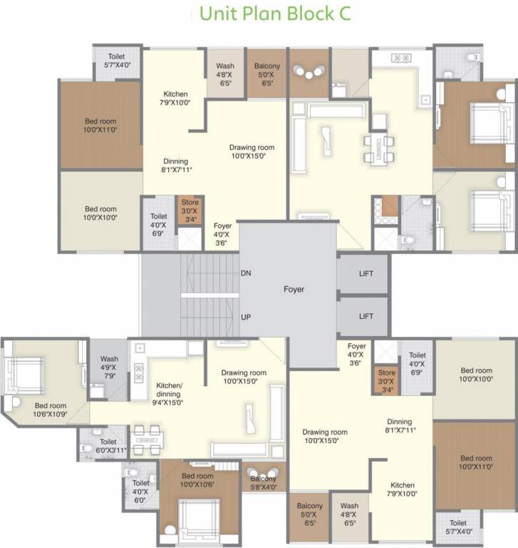 Images for clusterPlan