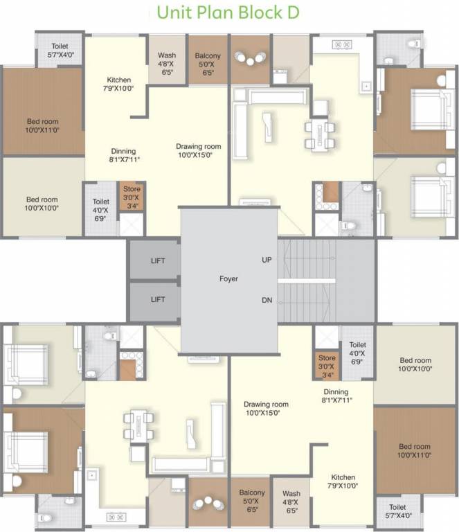 Images for clusterPlan