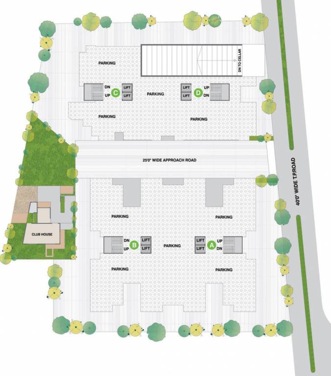 Images for clusterPlan