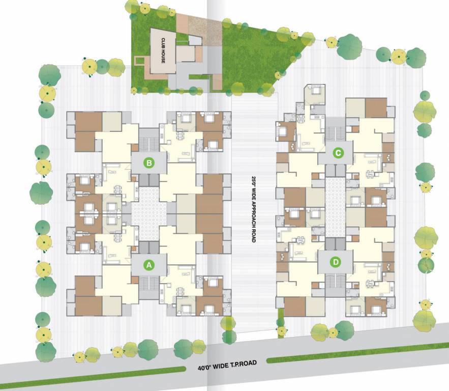 Images for layoutPlan