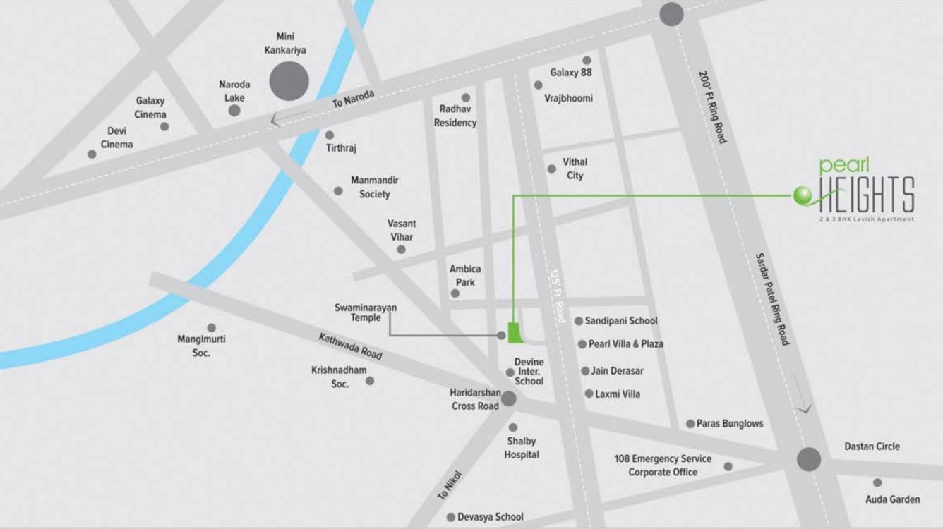 Images for locationPlan