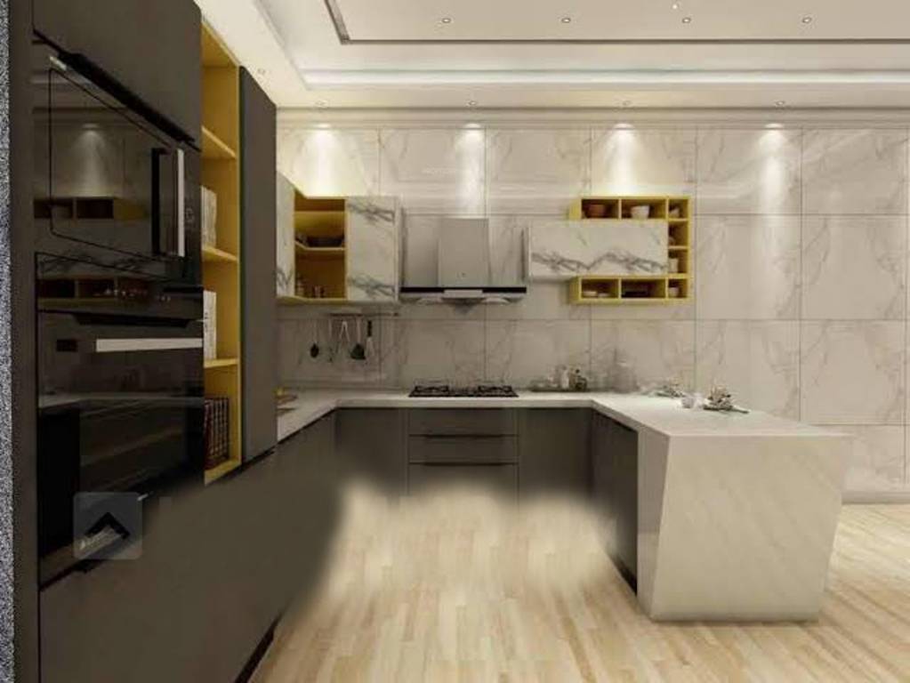 Images for mainOther