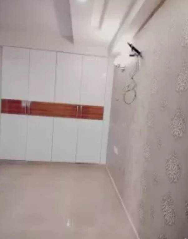 Images for mainOther