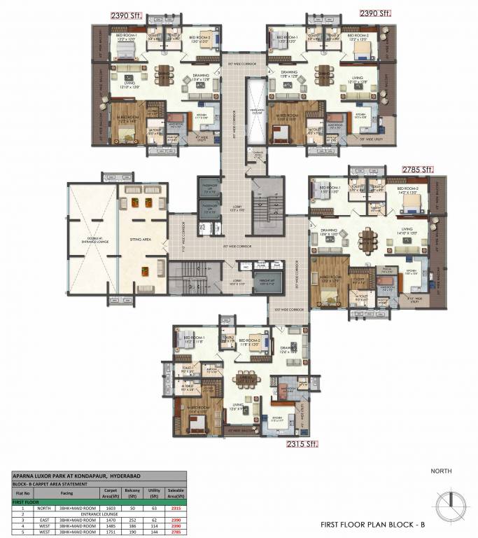 Images for clusterPlan