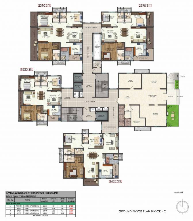 Images for clusterPlan