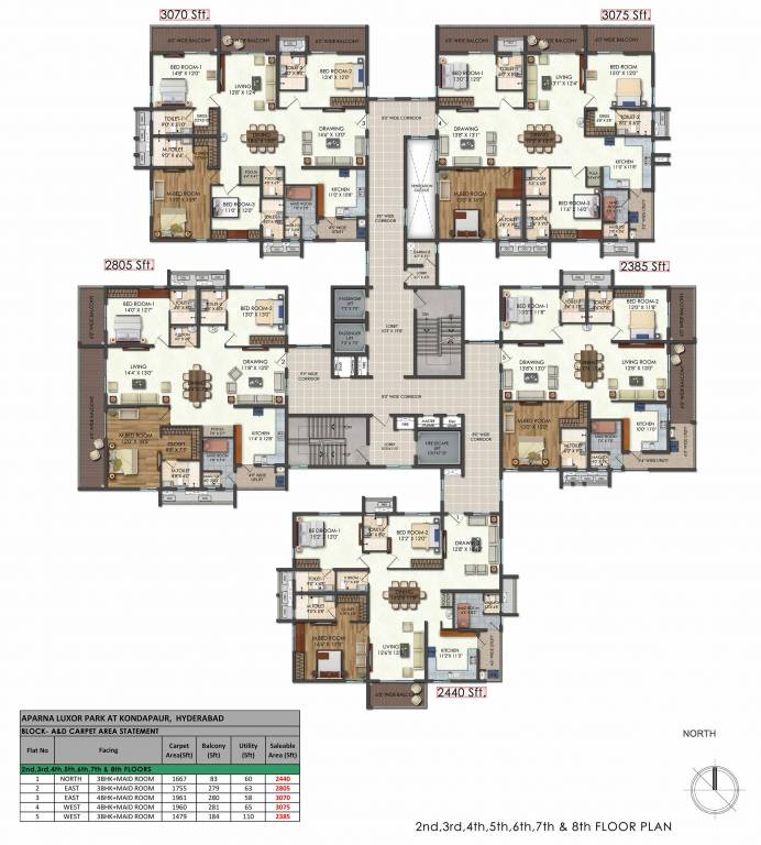 Images for clusterPlan