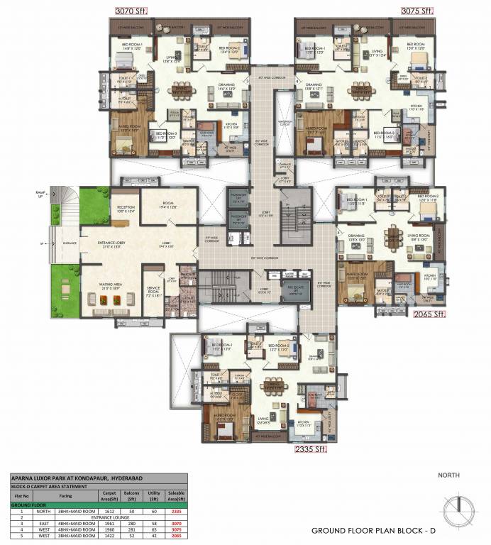 Images for clusterPlan