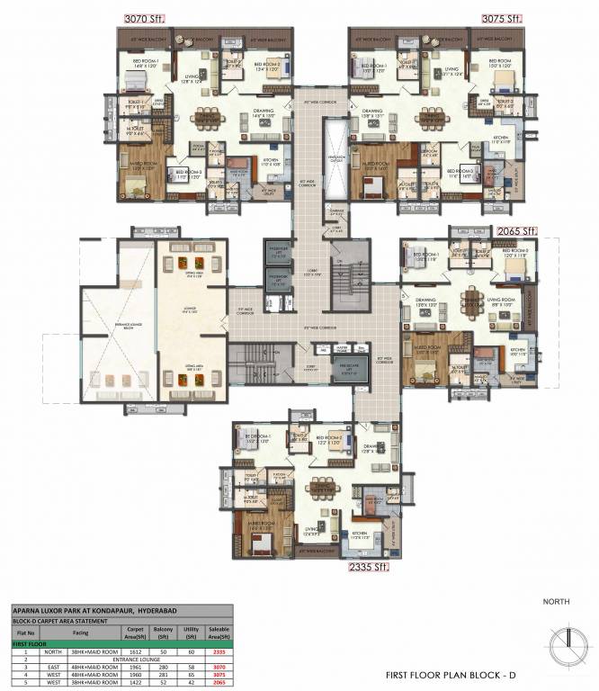 Images for clusterPlan