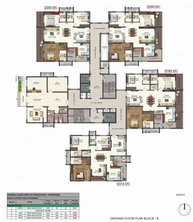 Images for clusterPlan