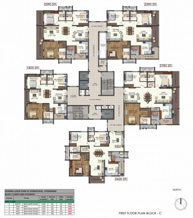 Images for clusterPlan