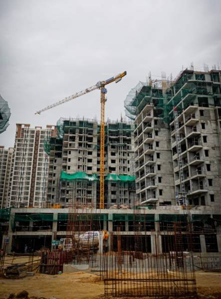  luxor-park Construction Status Apr-24