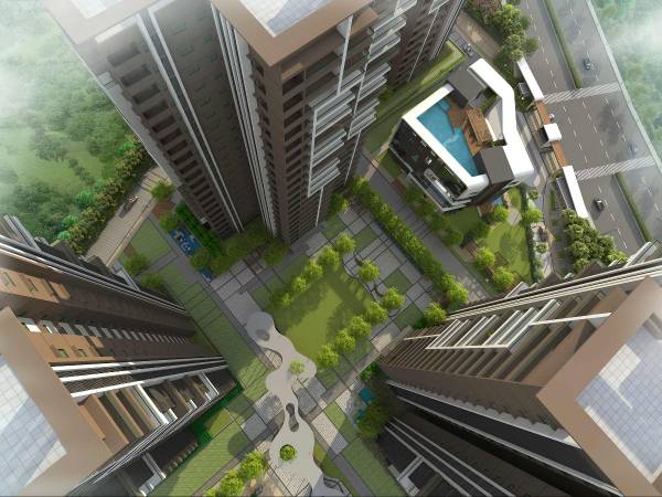  luxor-park Images for Project