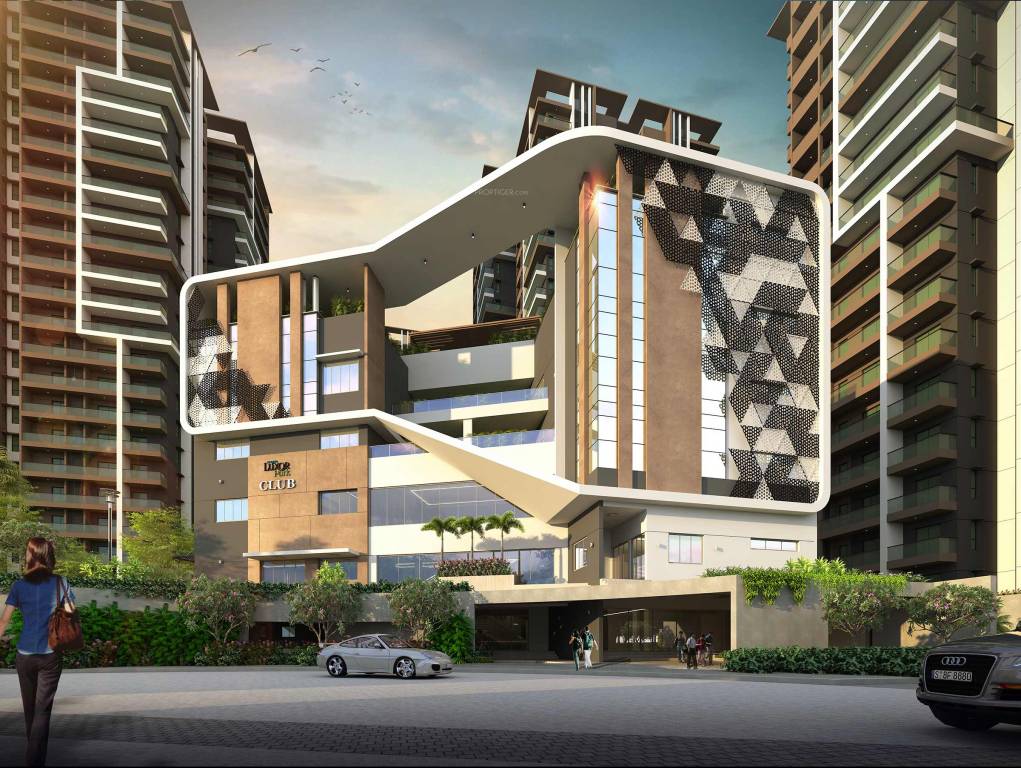 Images for amenities