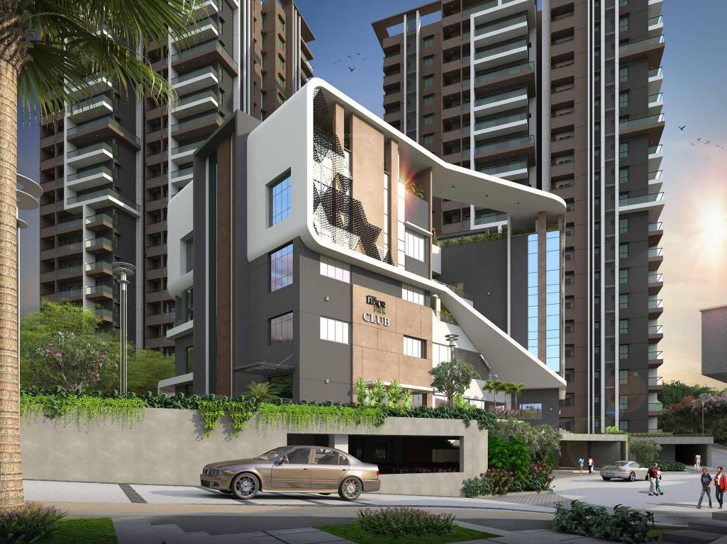 Images for amenities