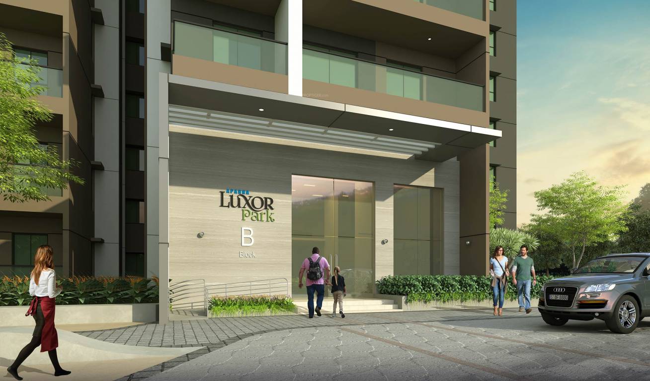 Images for amenities