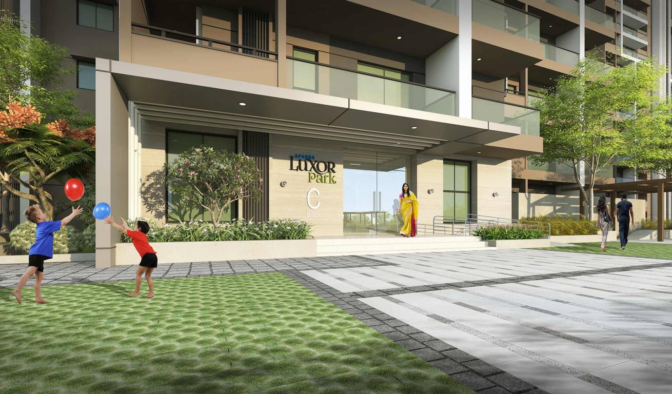 Images for amenities