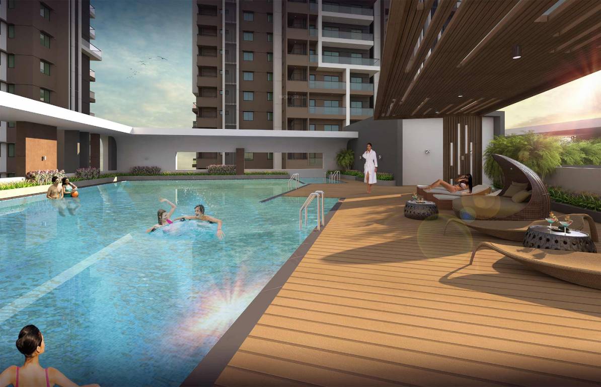 Images for amenities