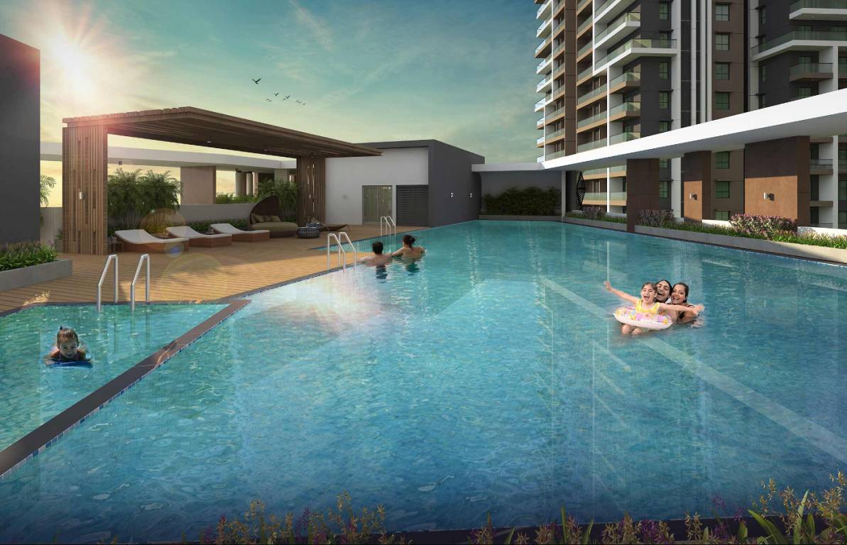 Images for amenities