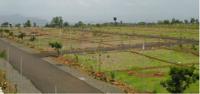 Sai Brundavanam