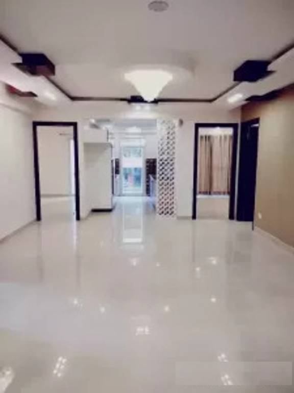 Images for mainOther