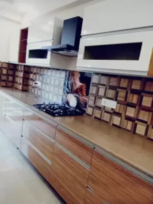 Images for mainOther