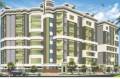 Tirth Constructions And Developers Shanthi