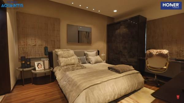 mainOther of Honer Aquantis