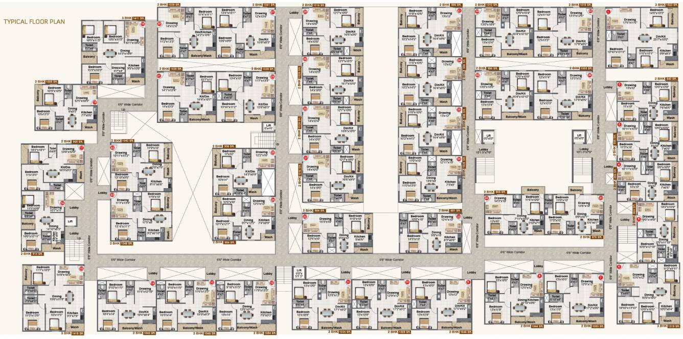 Images for clusterPlan