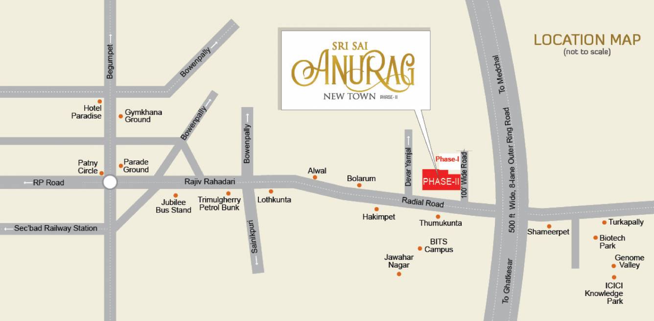 Images for locationPlan