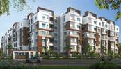 Sri Sai Anurag New Town Phase 2