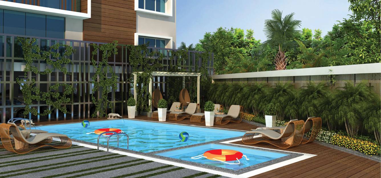 Images for amenities