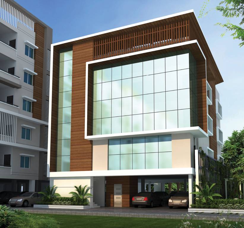 Images for amenities