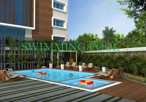  sri-sai-anurag-new-town-phase-2 Swimming Pool
